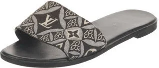 Louis Vuitton - Image 2