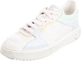 Louis Vuitton - Image 2
