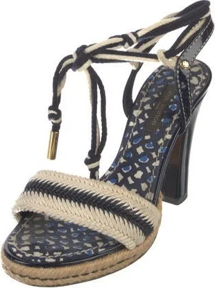 Louis Vuitton - Image 2