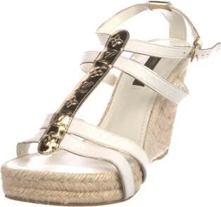 Louis Vuitton - Image 2