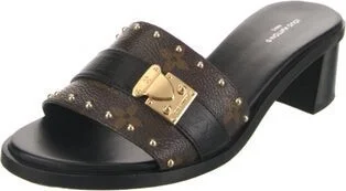 Louis Vuitton - Image 2