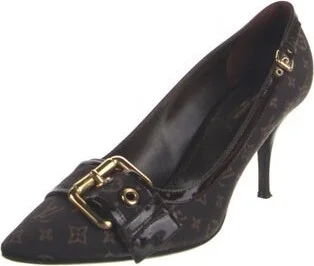 Louis Vuitton - Image 2