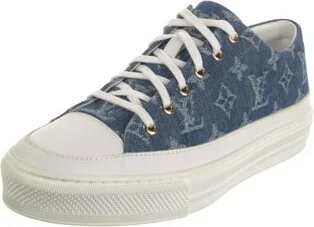 Louis Vuitton - Image 2