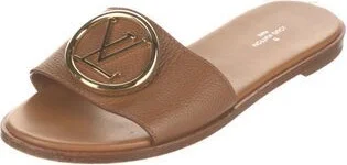 Louis Vuitton - Image 2