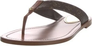 Louis Vuitton - Image 2
