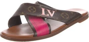 Louis Vuitton - Image 2