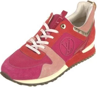 Louis Vuitton - Image 2