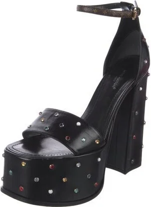 Louis Vuitton - Image 2