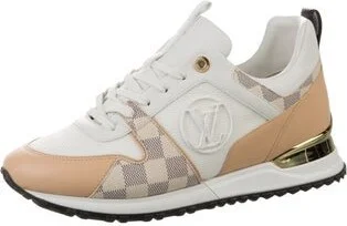 Louis Vuitton - Image 2