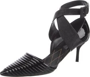 Louis Vuitton - Image 2