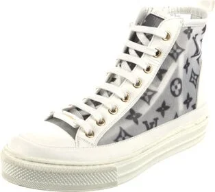 Louis Vuitton - Image 2