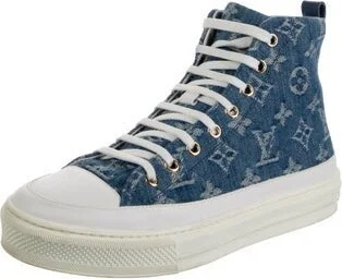 Louis Vuitton - Image 2