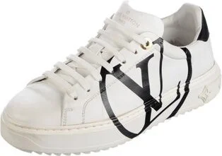 Louis Vuitton - Image 2