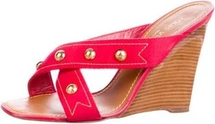 Louis Vuitton - Image 2