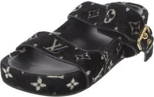 Louis Vuitton - Image 2