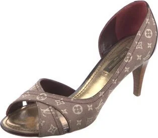 Louis Vuitton - Image 2