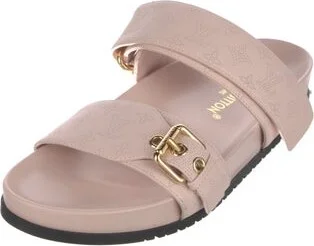 Louis Vuitton - Image 2