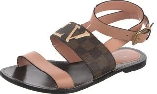 Louis Vuitton - Image 2
