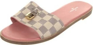 Louis Vuitton - Image 2