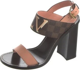 Louis Vuitton - Image 2
