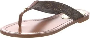 Louis Vuitton - Image 2