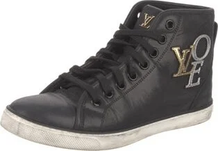 Louis Vuitton - Image 2