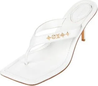 Louis Vuitton - Image 2