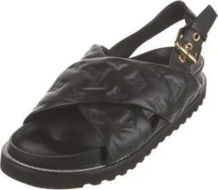 Louis Vuitton - Image 2