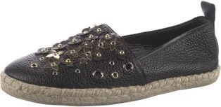 Louis Vuitton - Image 2