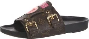 Louis Vuitton - Image 2