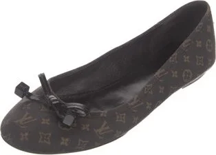 Louis Vuitton - Image 2