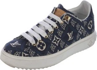 Louis Vuitton - Image 2