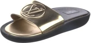 Louis Vuitton - Image 2