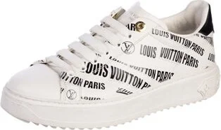 Louis Vuitton - Image 2