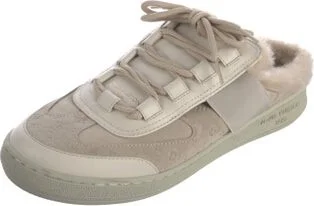 Louis Vuitton - Image 2