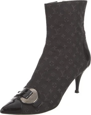 Louis Vuitton - Image 2
