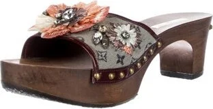 Louis Vuitton - Image 2