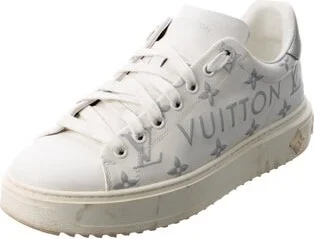 Louis Vuitton - Image 2