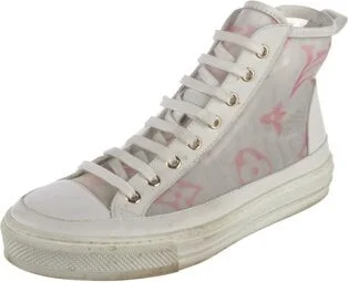 Louis Vuitton - Image 2