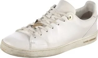 Louis Vuitton - Image 2