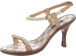 Louis Vuitton - Image 2