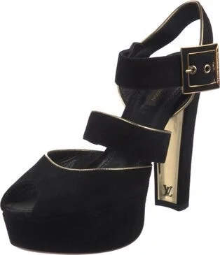 Louis Vuitton - Image 2