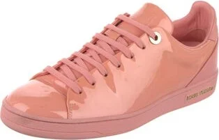 Louis Vuitton - Image 2