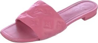 Louis Vuitton - Image 2