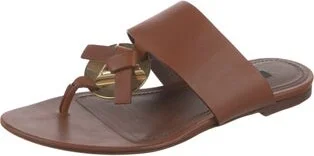 Louis Vuitton - Image 2