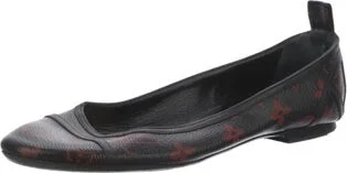Louis Vuitton - Image 2