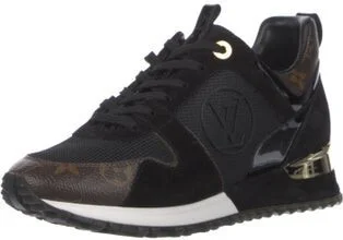 Louis Vuitton - Image 2