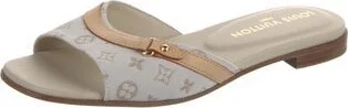 Louis Vuitton - Image 2