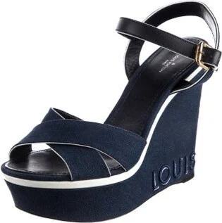 Louis Vuitton - Image 2