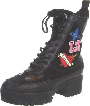 Louis Vuitton - Image 2